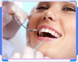 Slider image (5) Dentram Clinics